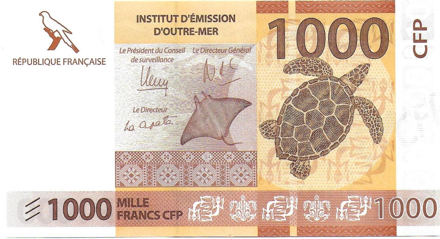 French Polynesia face.jpg