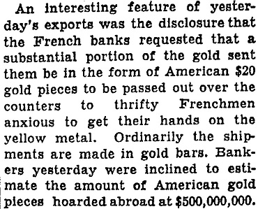 French Request DEs - October 1931.jpg