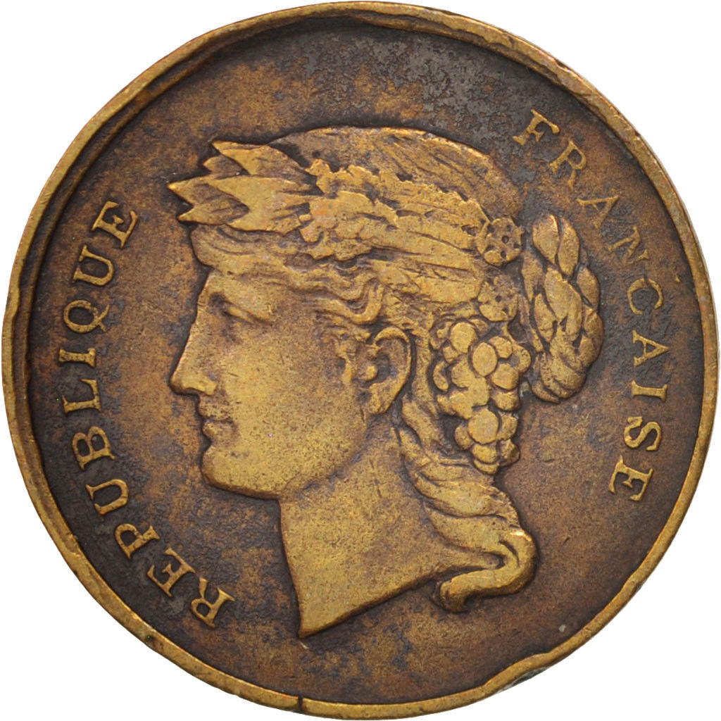 french revolution token.jpg