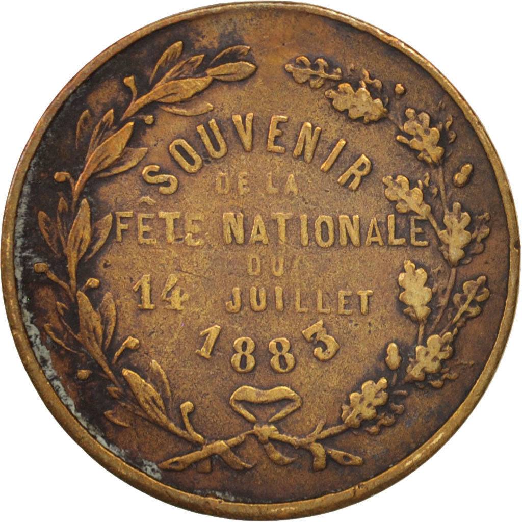 french revolution token rev 1883.jpg