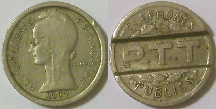 french toekn.jpg