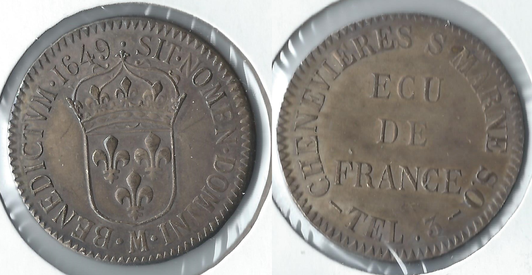 french token.jpg