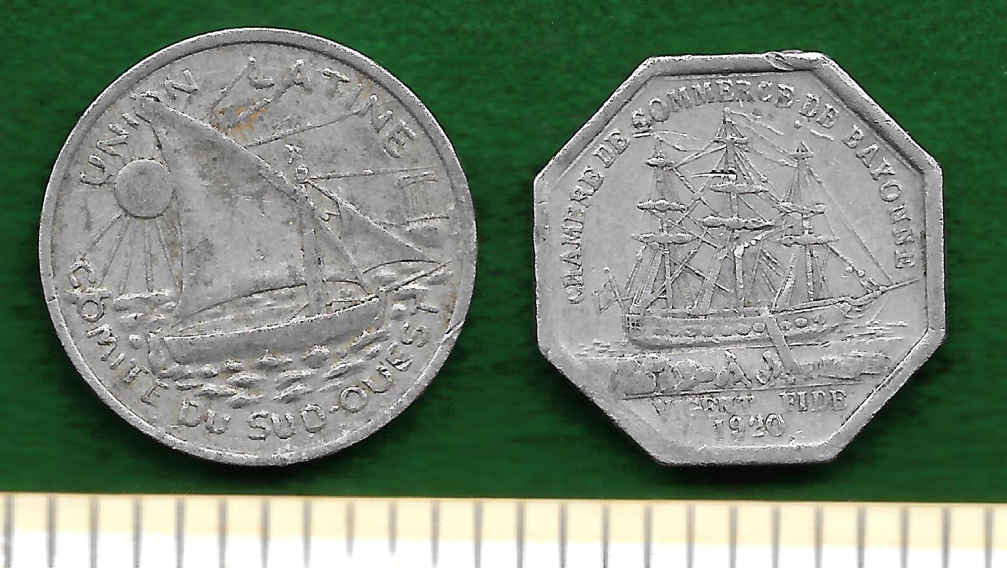 French Tokens a.jpg