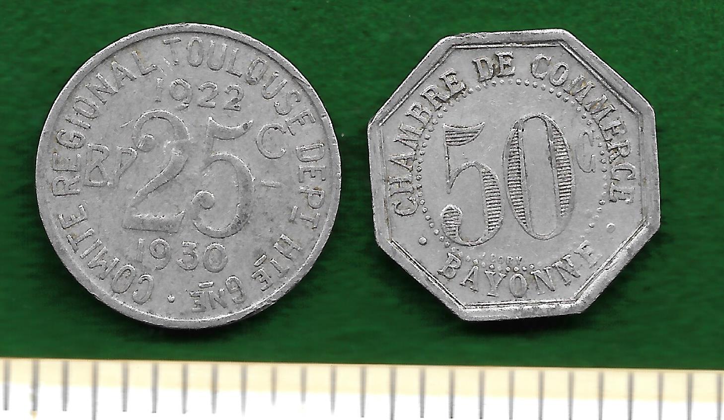French Tokens.jpg
