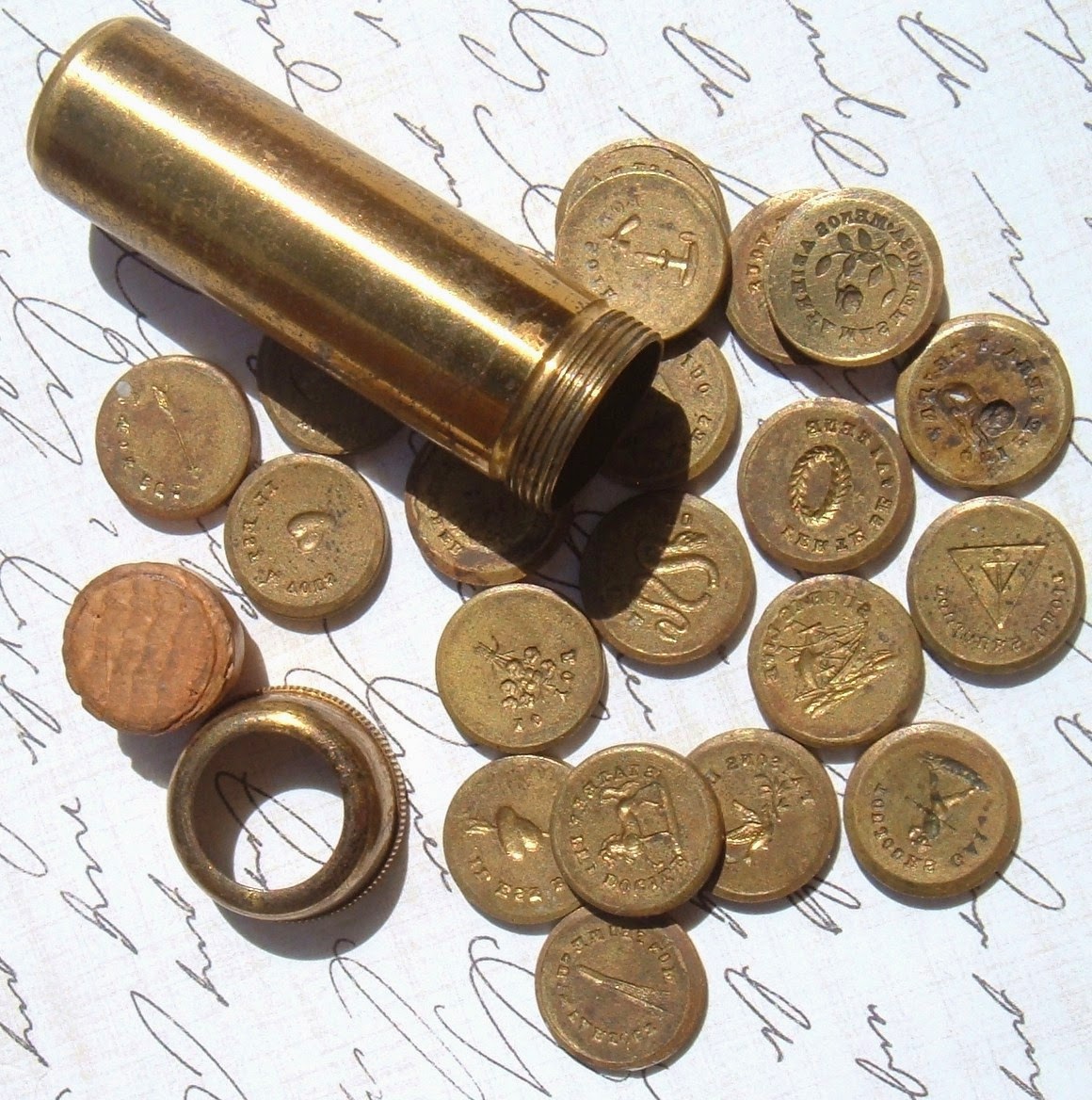French wax seals.jpg