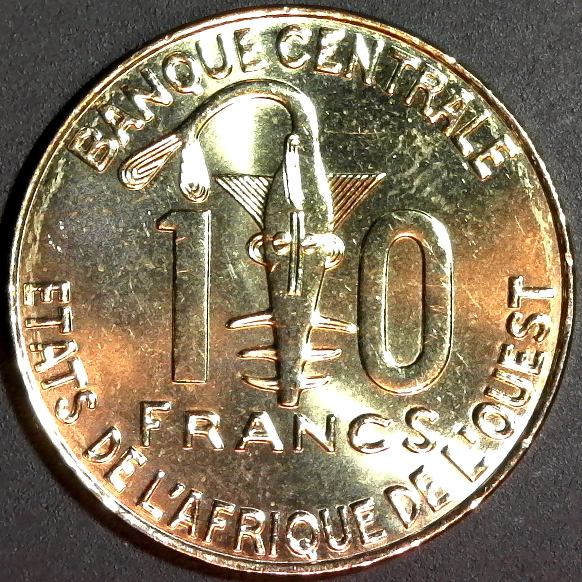 French West Africa 10 Francs 2015 obv.jpg