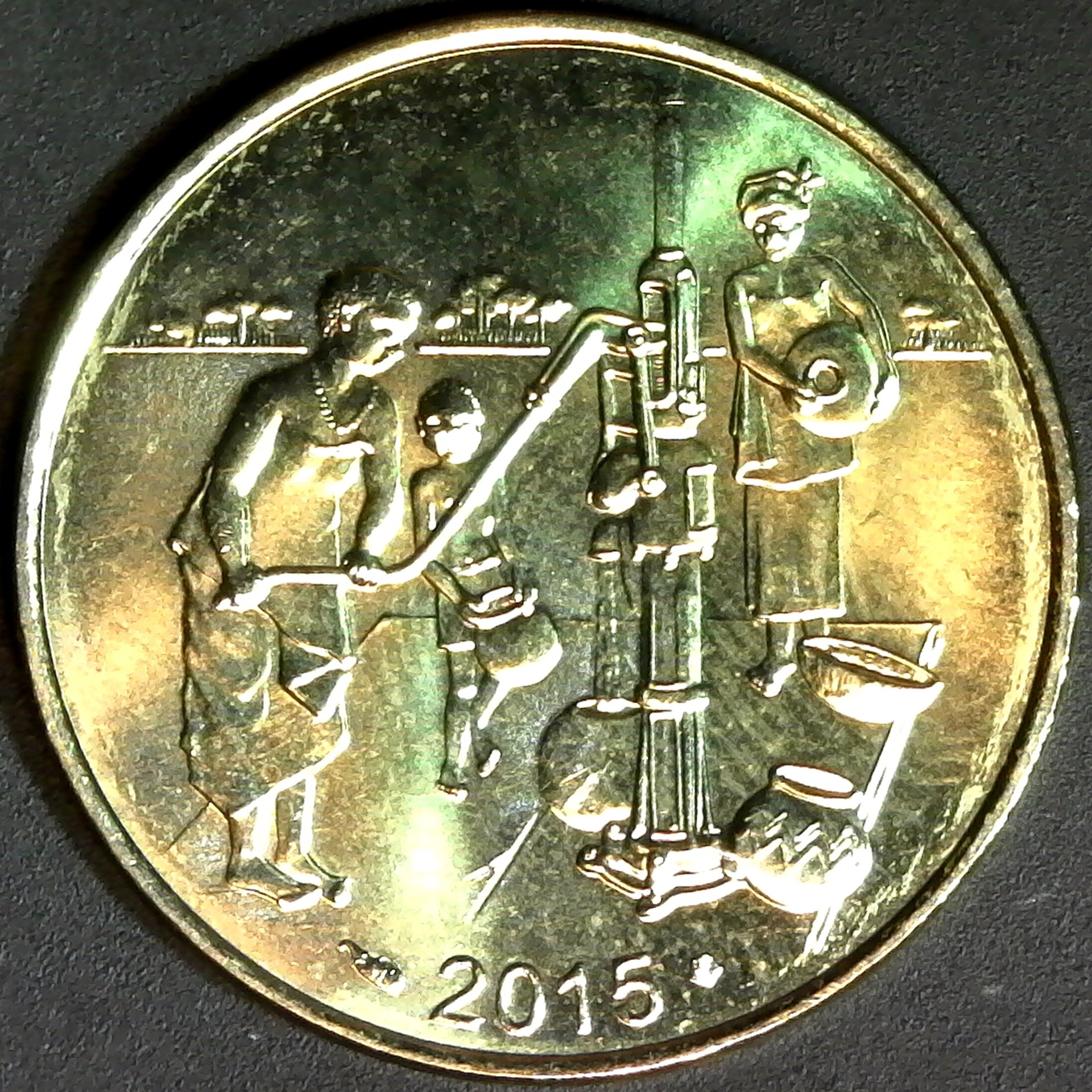 French West Africa 10 Francs 2015 rev.jpg