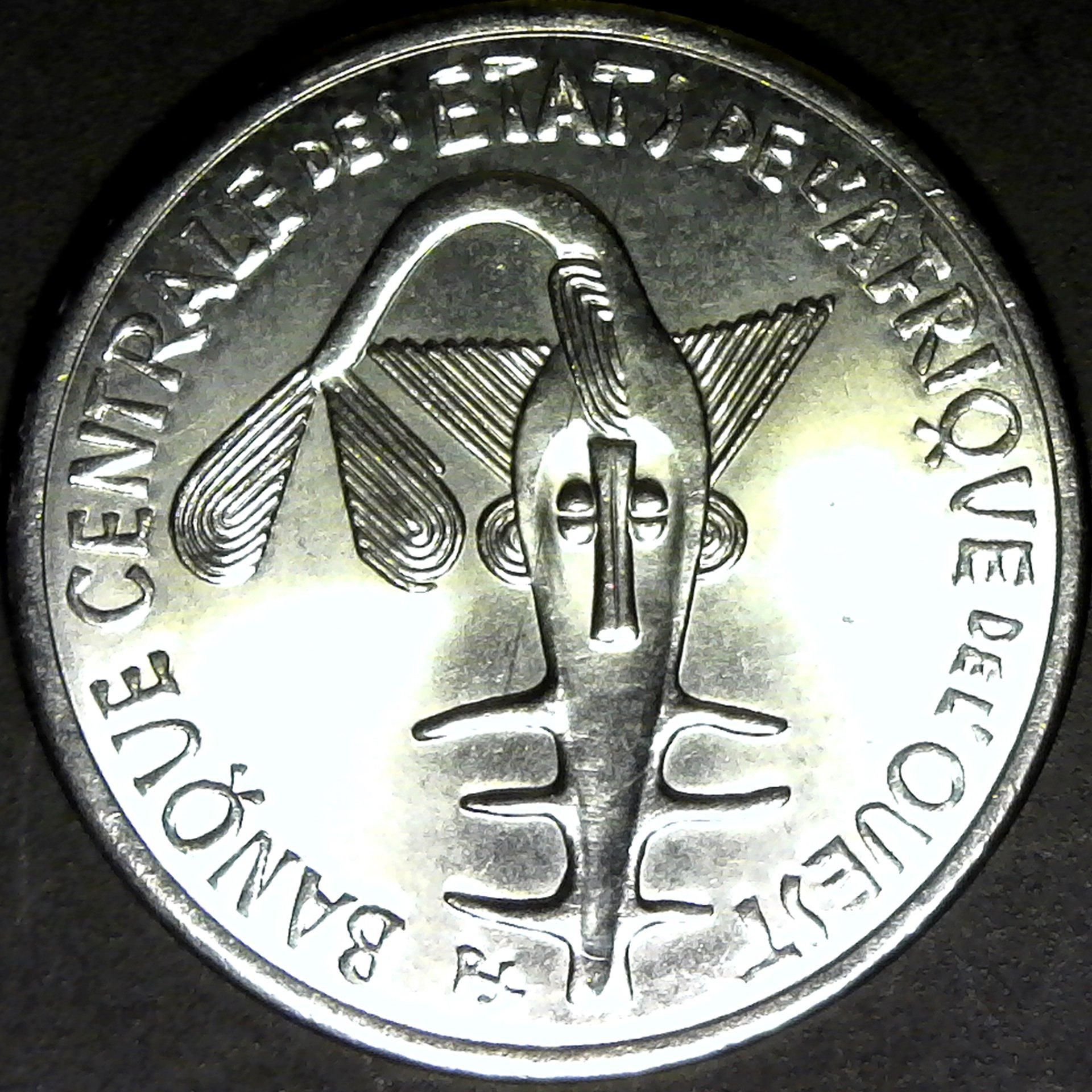 French West Africa 100 Francs 2013 rev.jpg