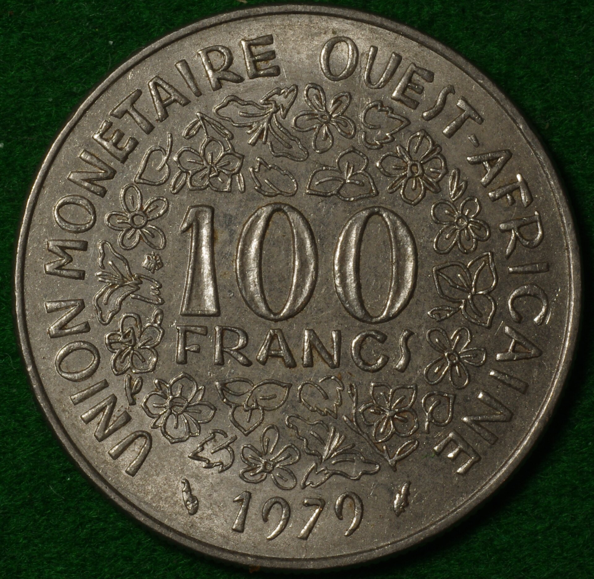 French West Africa 100F 1979 1.JPG