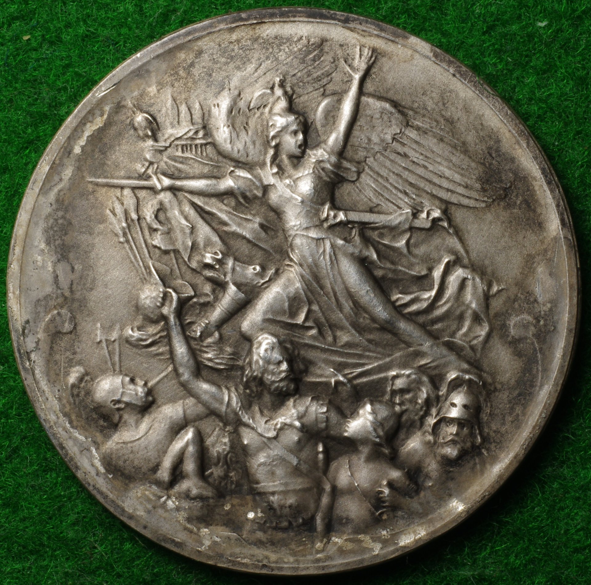 French WW1 Medal 1.JPG