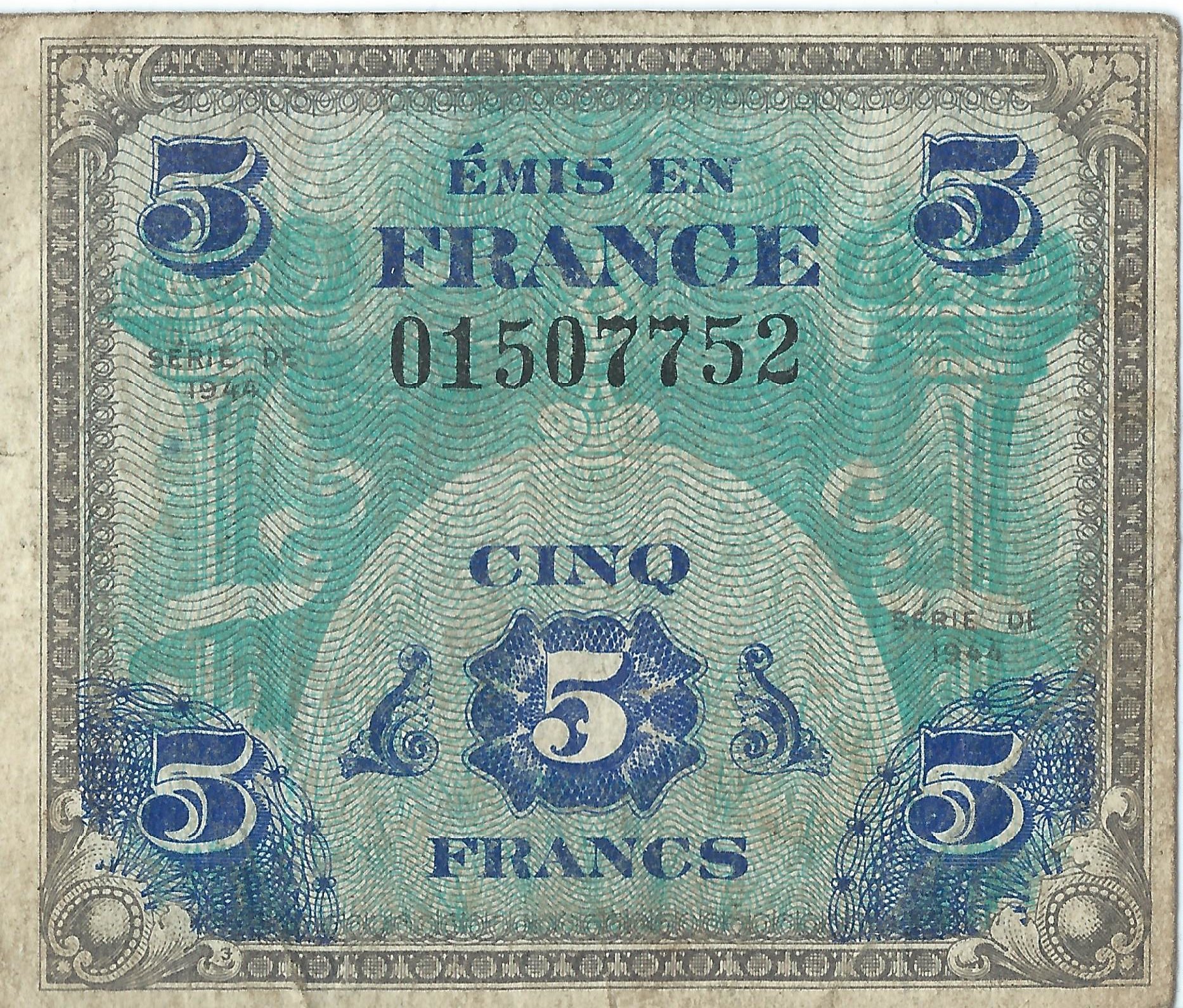 french wwII note back.jpg