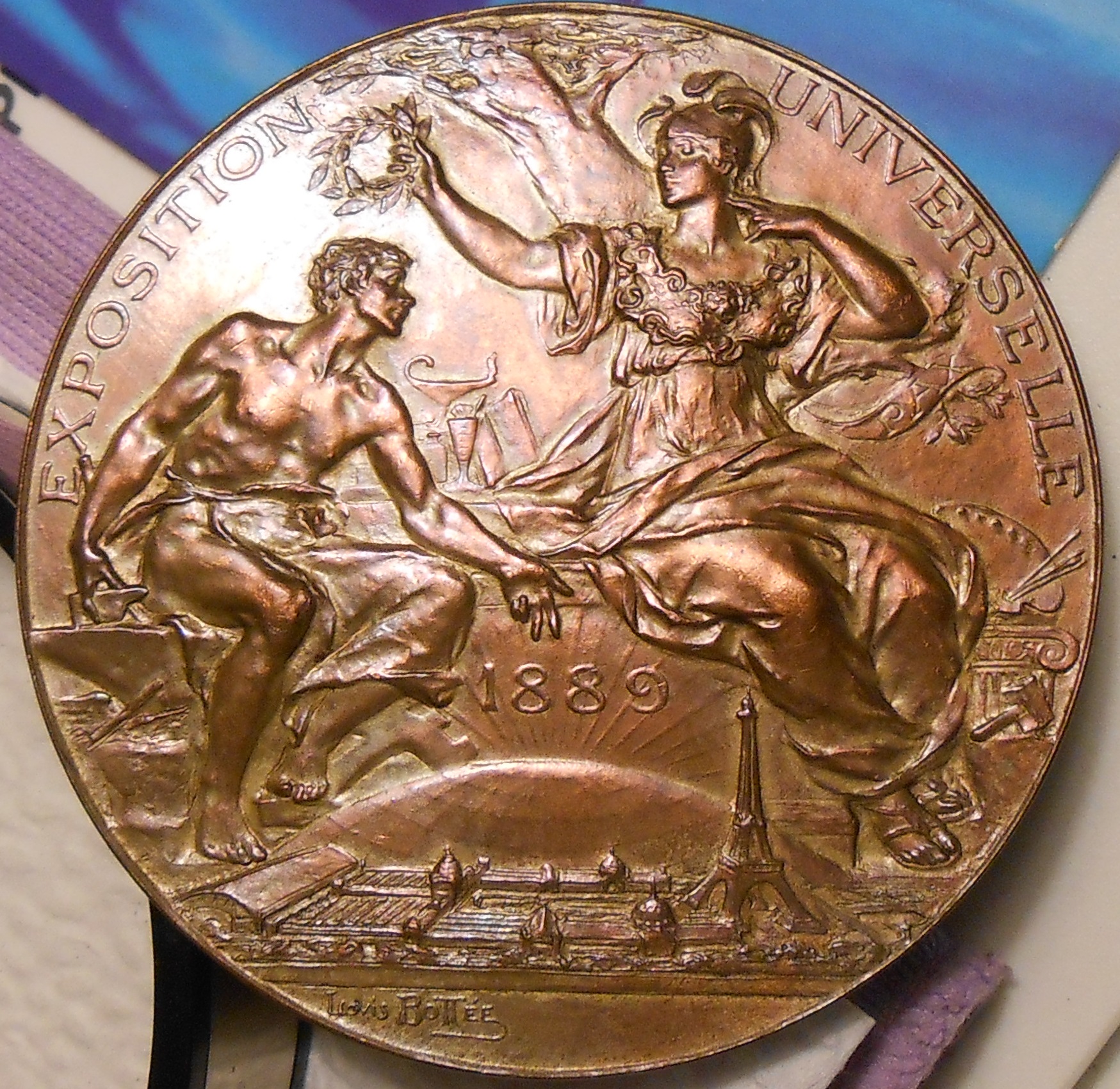 french1889parismedal2obv.jpg