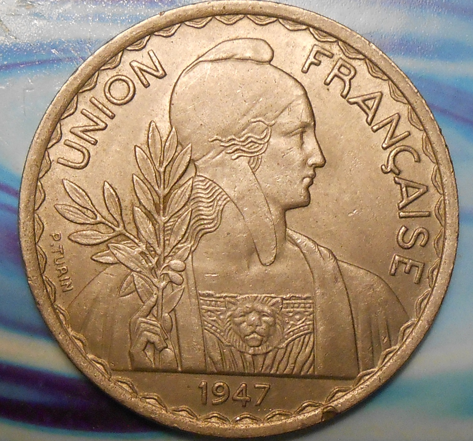 french19471piastreobv.jpg