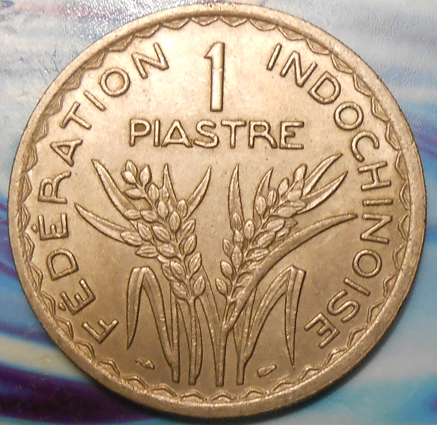 french19471piastrerevindochina.jpg