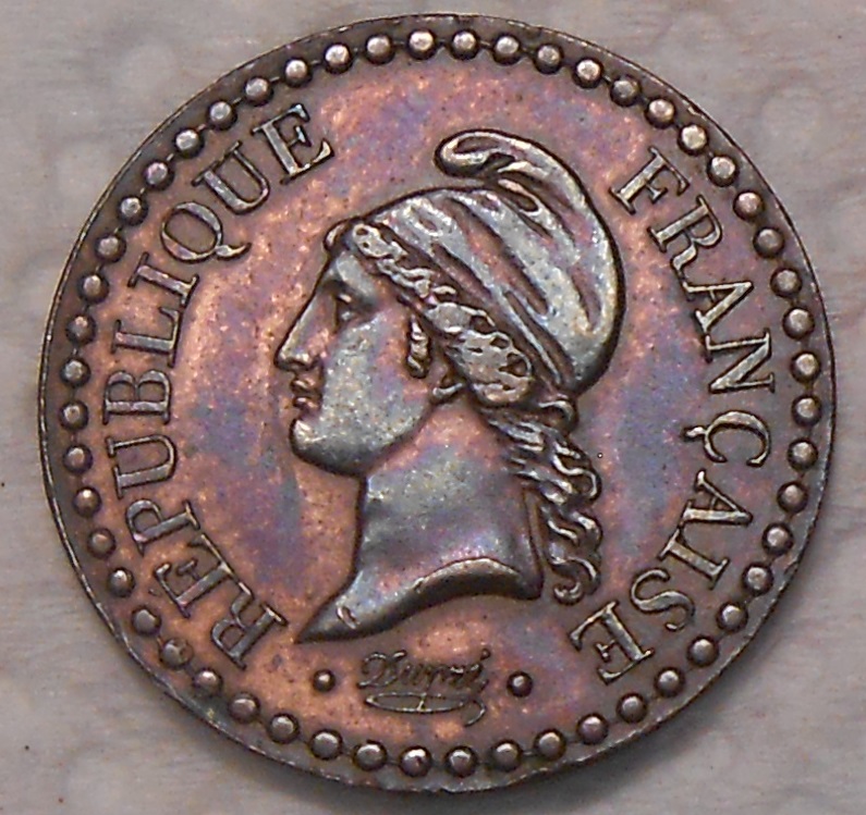 french1centime 003.JPG