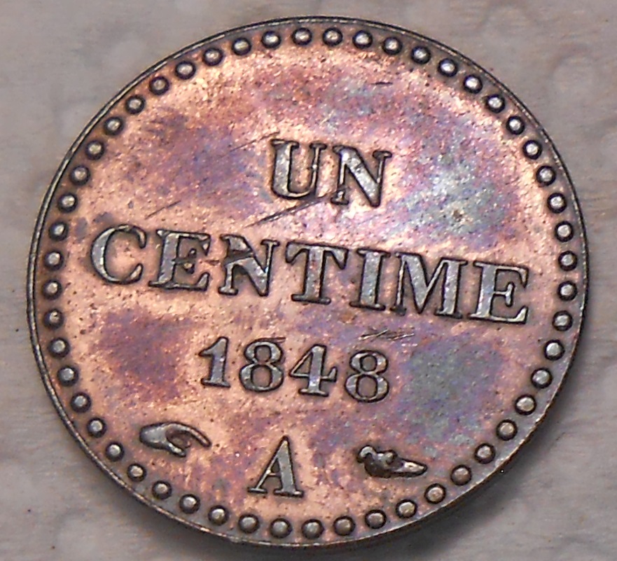 french1centime 005.JPG