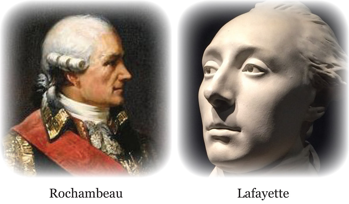 FRENCH2.jpg