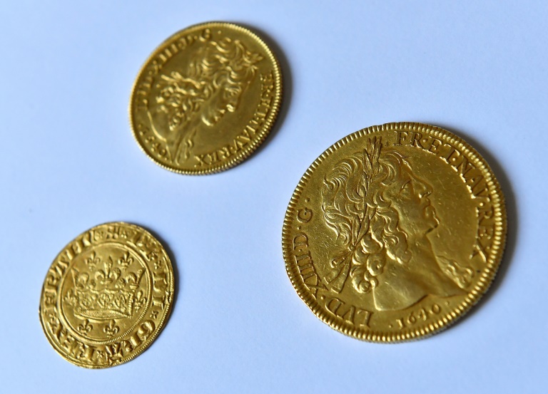 French_coins.jpg