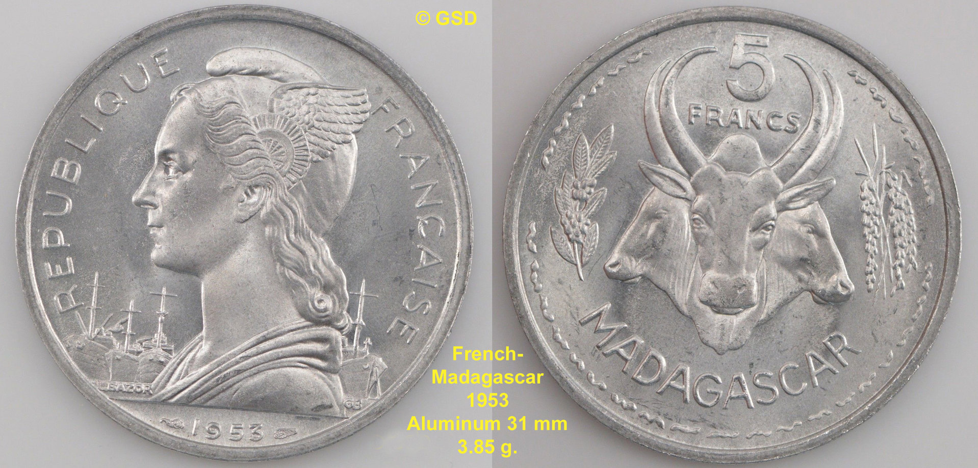 French_madagascar_1953.jpg