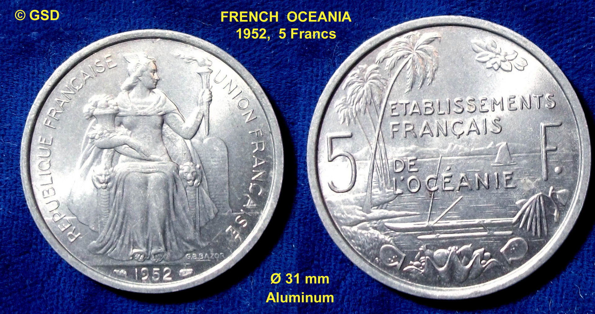 French_Oceania.jpg
