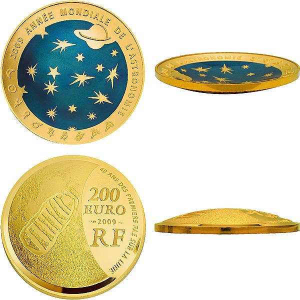 French_Year_of_Astronomy_coin_web.jpg