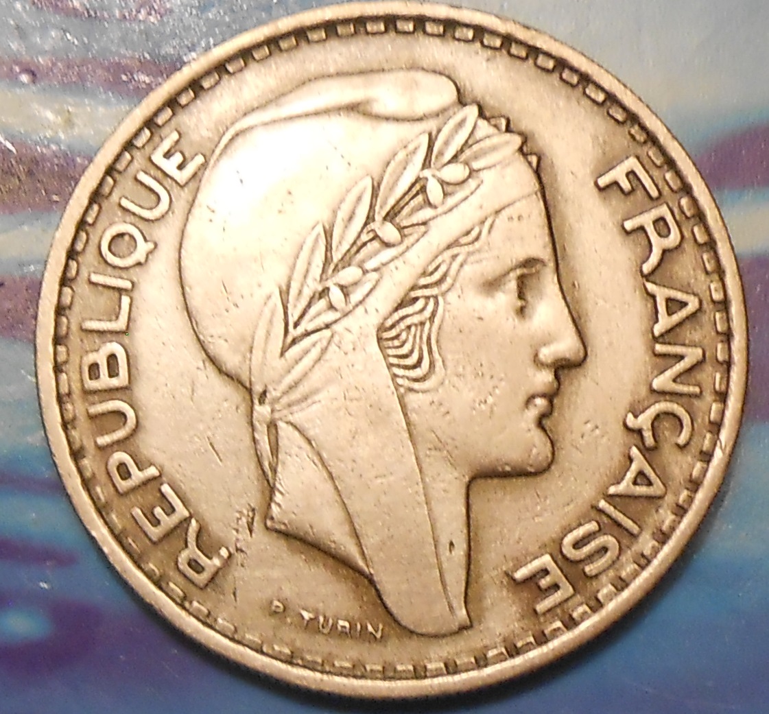 frenchmarrianne100francsalgerieobv.jpg