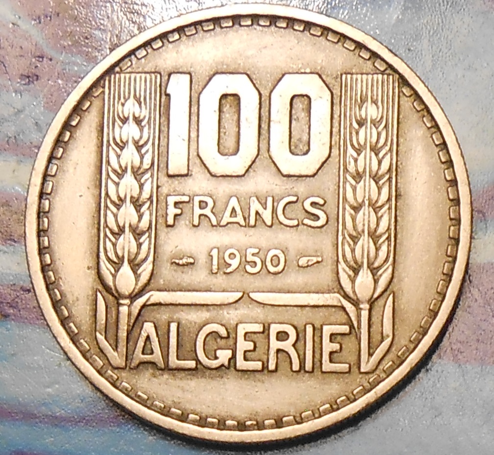 frenchmarrianne100francsalgerierev.jpg