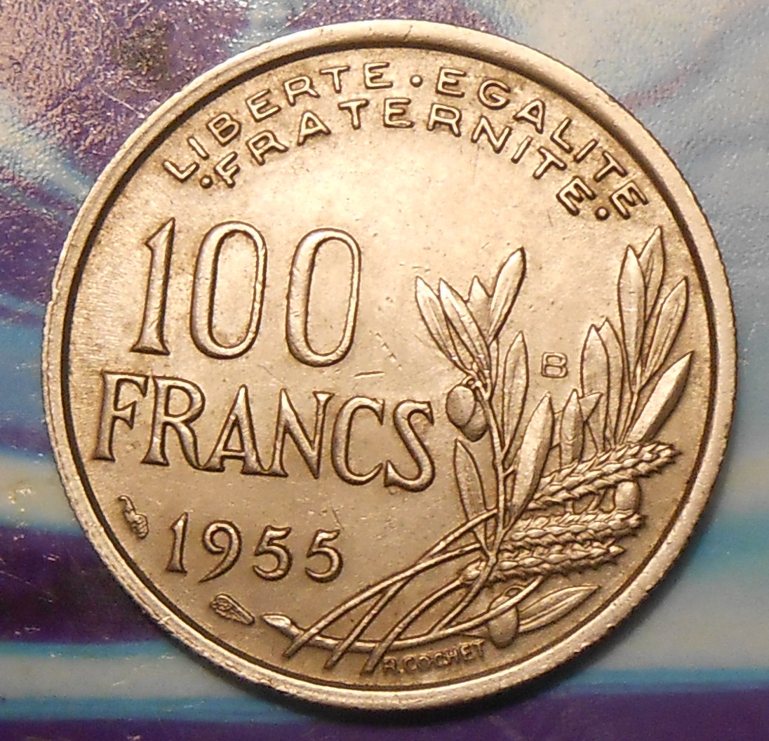 frenchmarrianne100francsrev.jpg