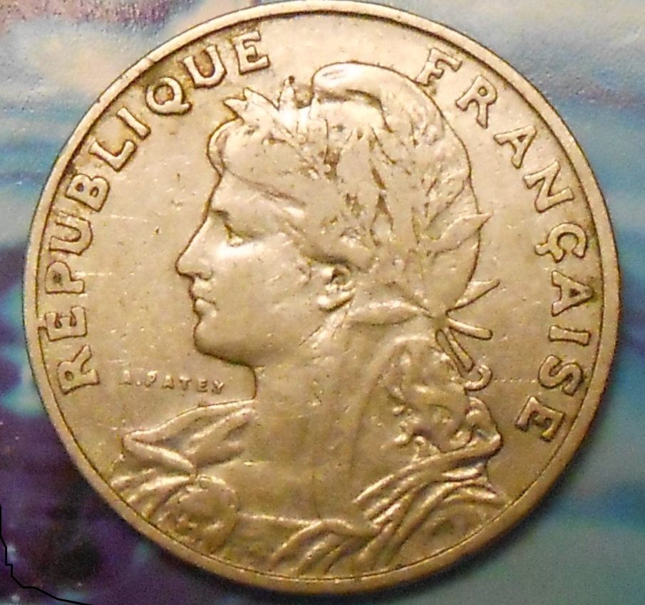 frenchmarriannecoins 25centimesobv.jpg