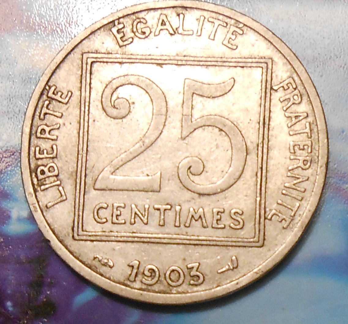 frenchmarriannecoins 25centimesrev.jpg