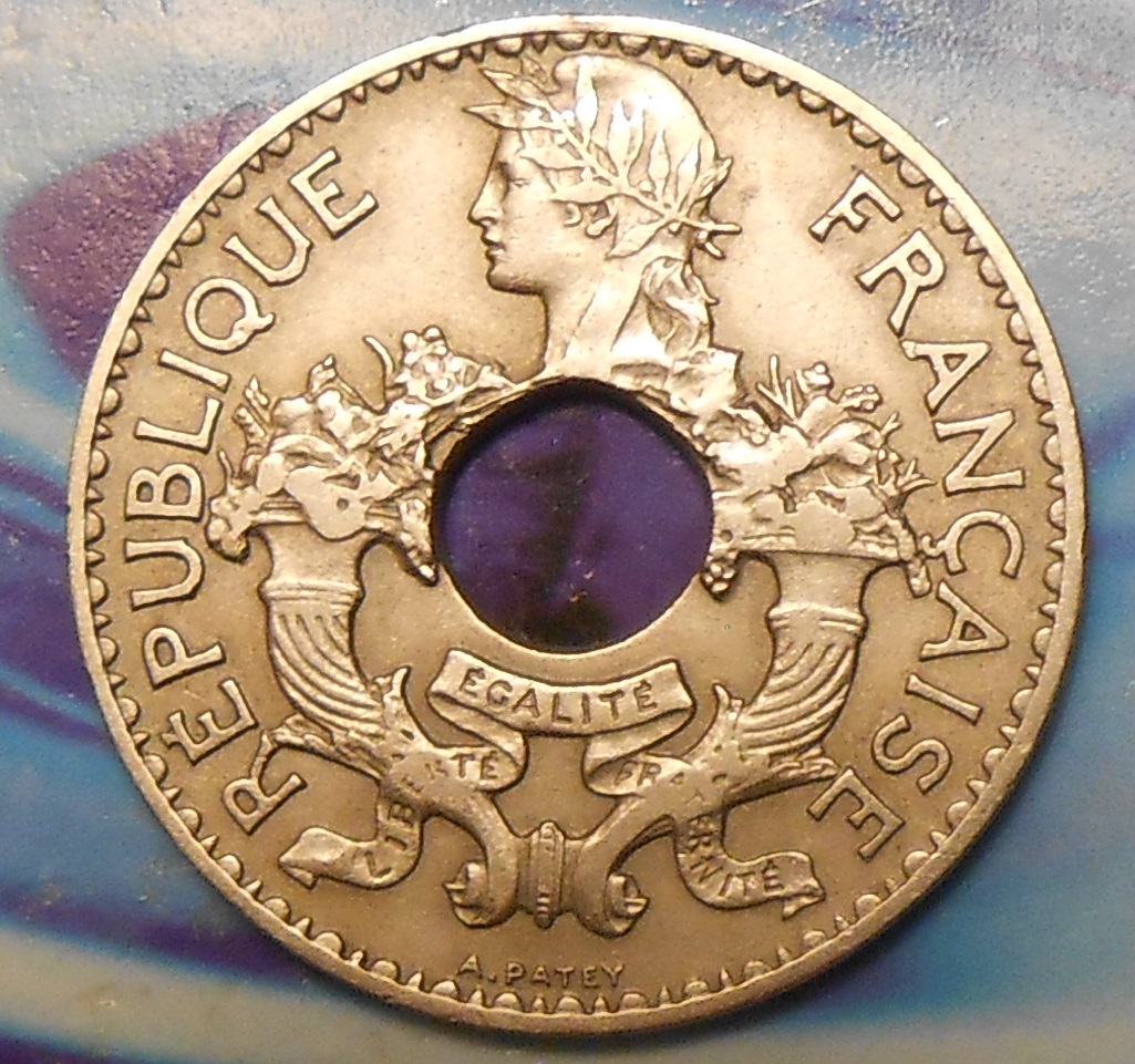 frenchmarriannecoins 5centindochinaobv.jpg