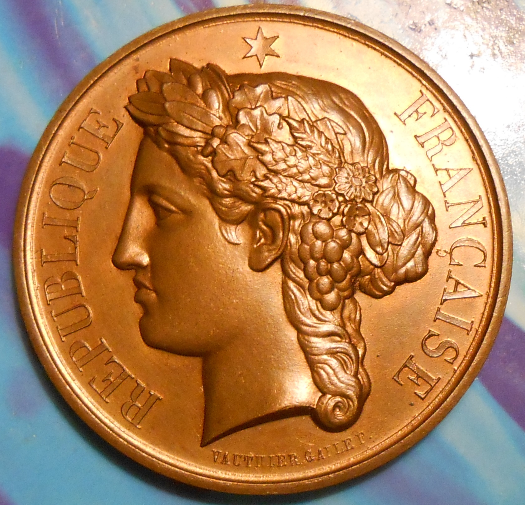 frenchmedal1890galier agricultureobv.jpg