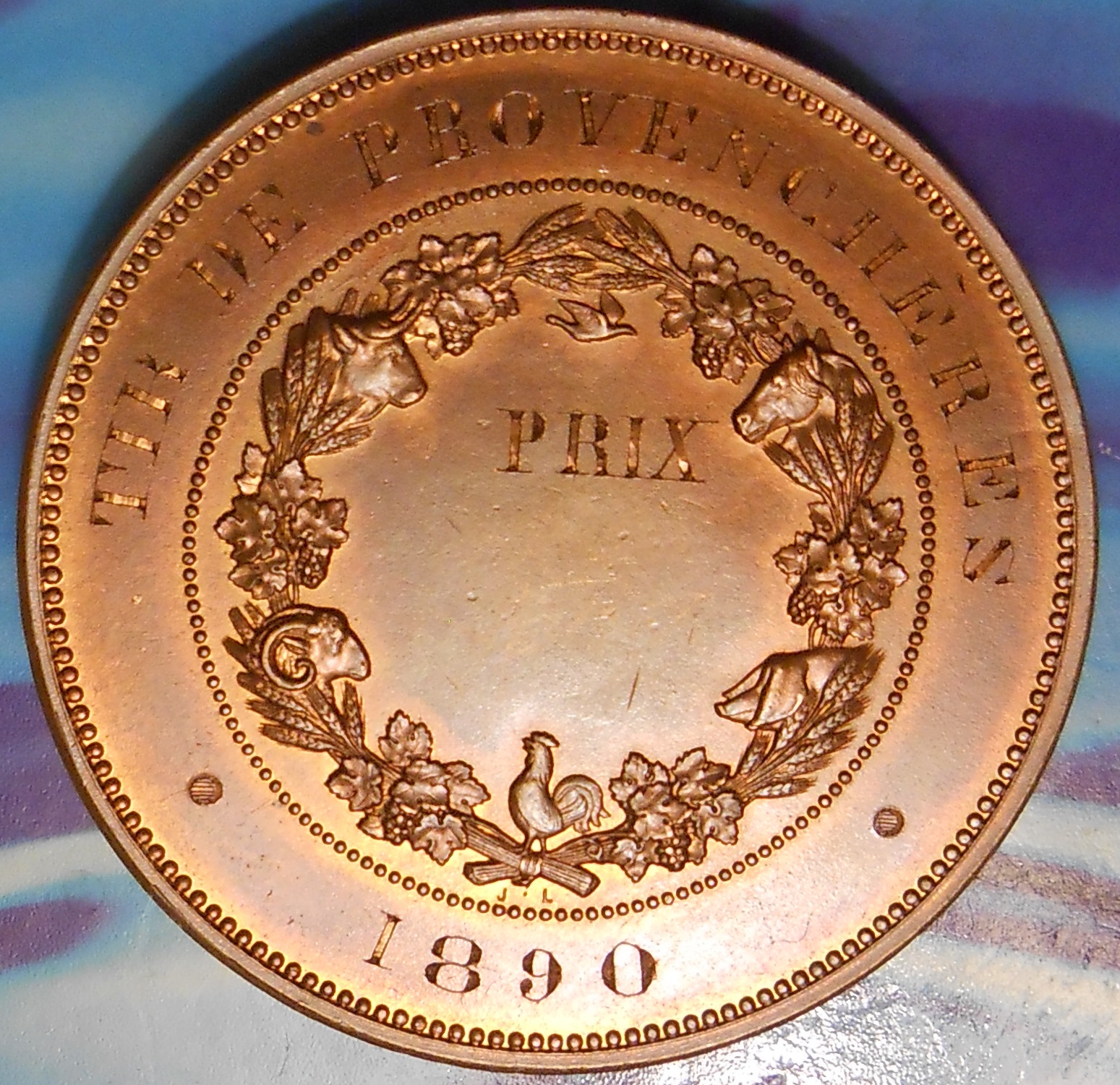 frenchmedal1890gatle.jpg