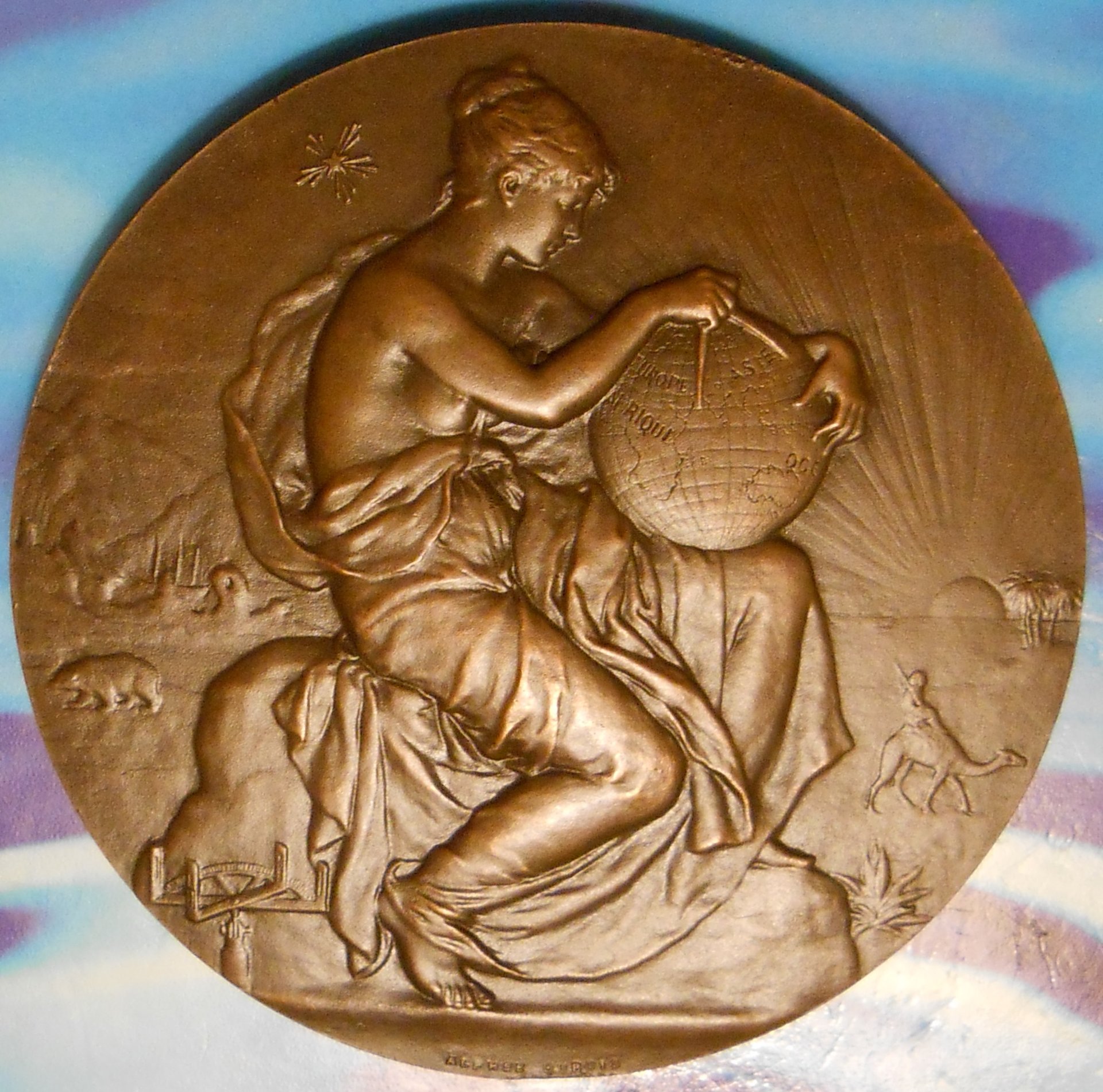 frenchmedaladuboistouringclubobv.jpg