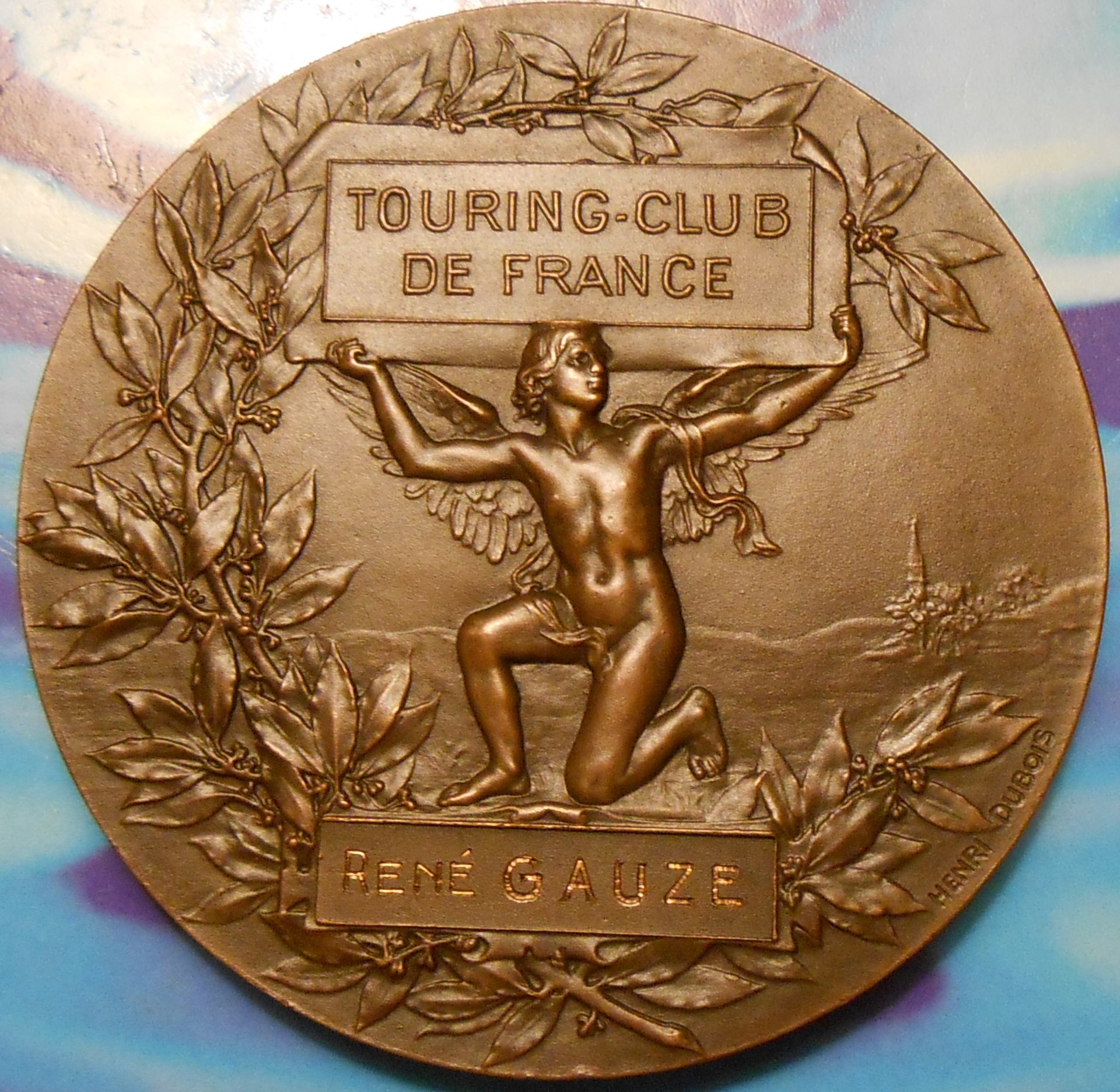 frenchmedalduboistouringclubrev.jpg