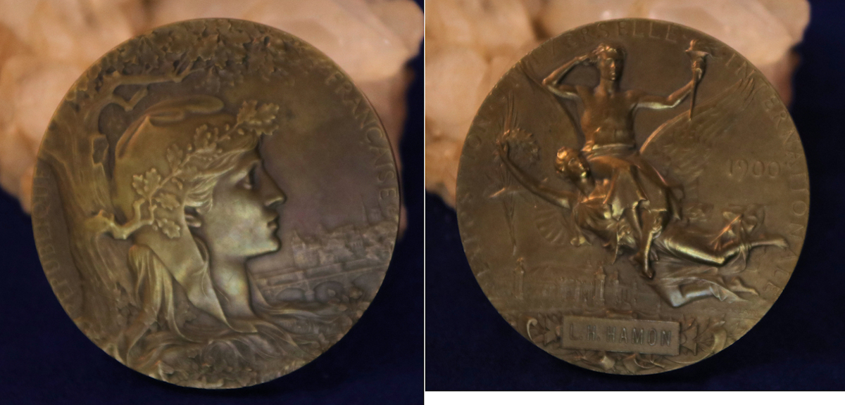 FrenchOlympicMedal.jpg