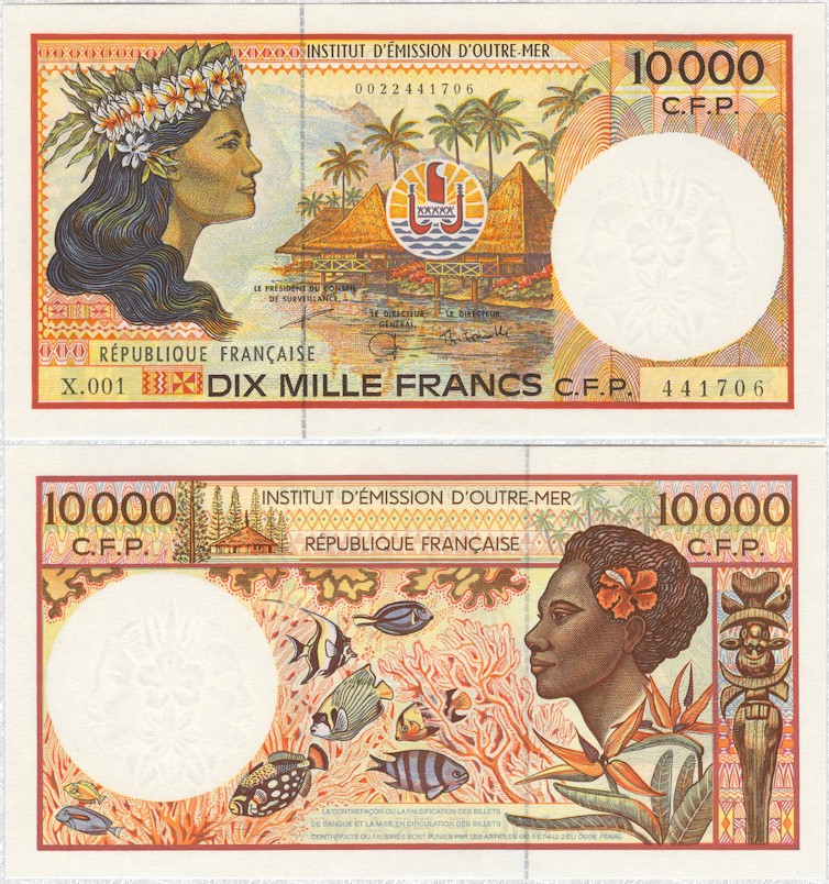 frenchpacific10000.jpg