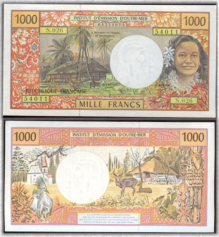 frenchpacific10001996.jpg