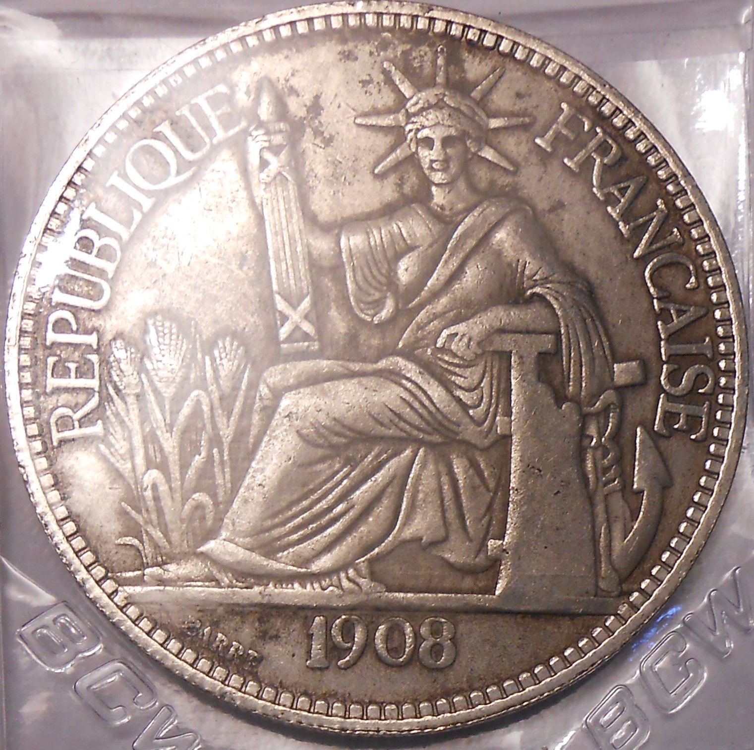 frenchpiastre libertyobv.jpg