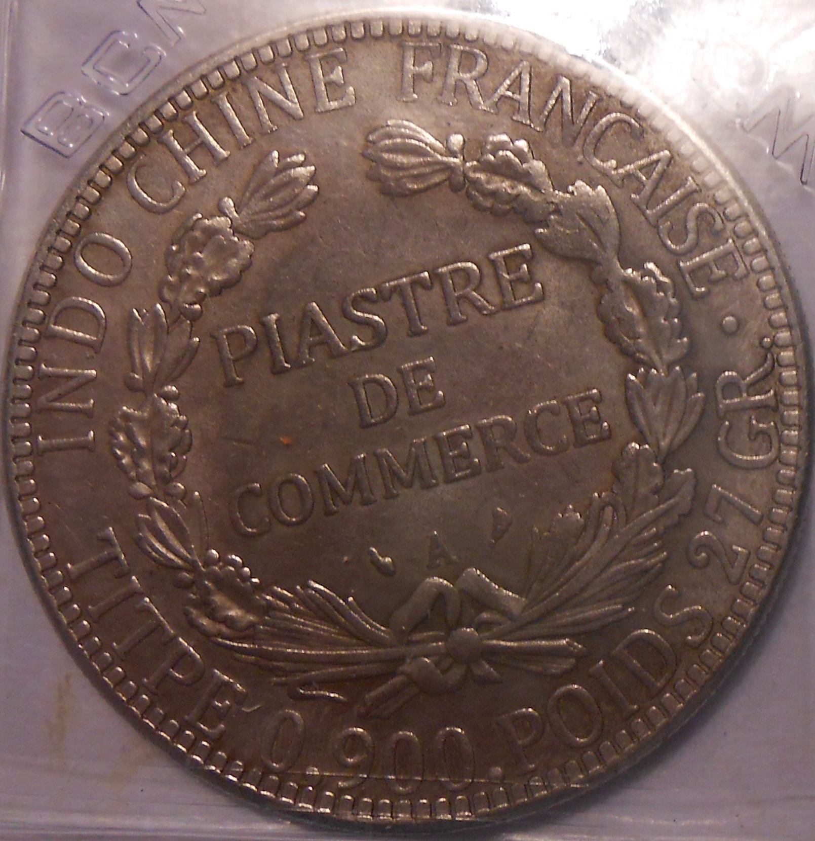 frenchpiastrerev.jpg