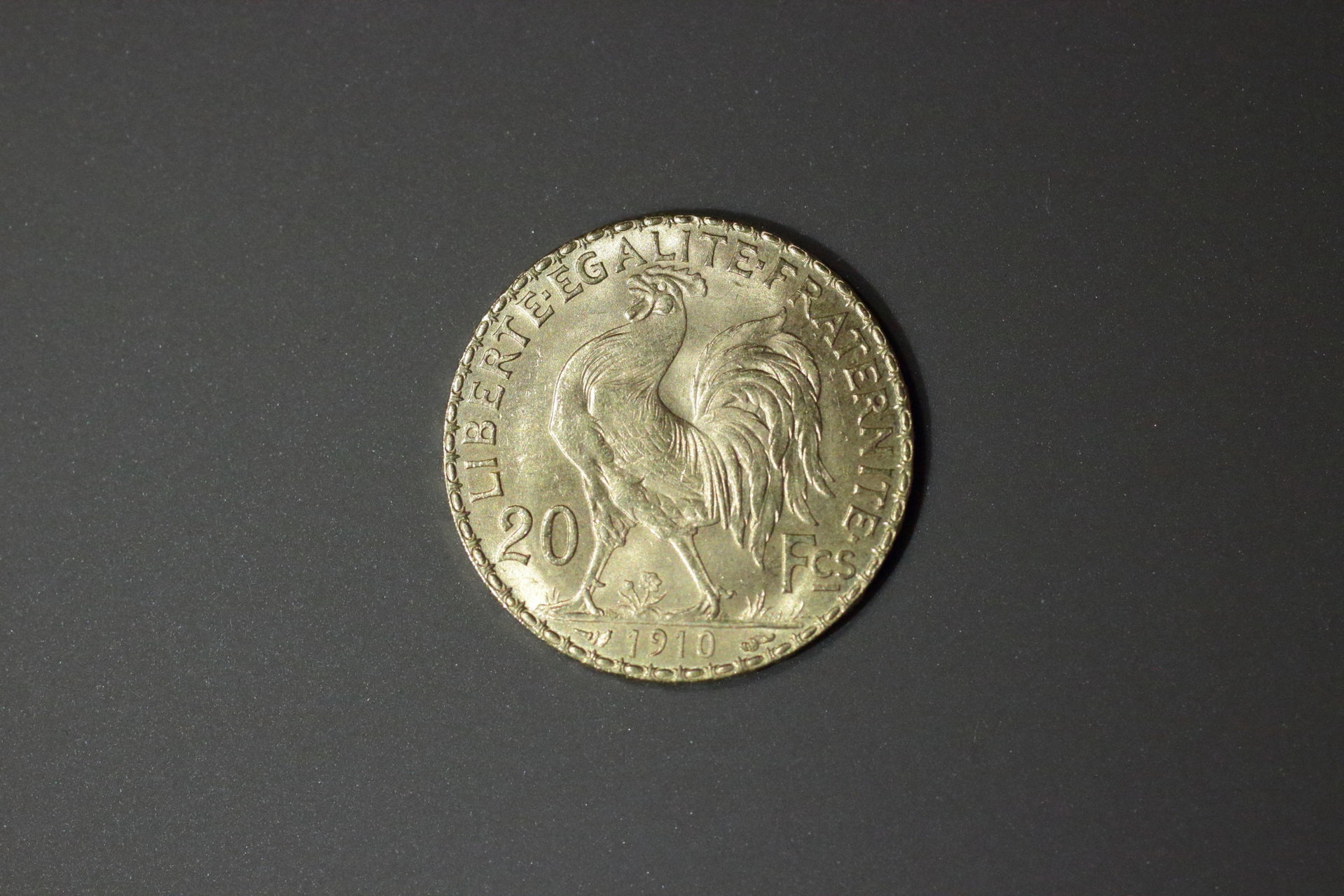 FrenchRooster-1910-Rev.JPG