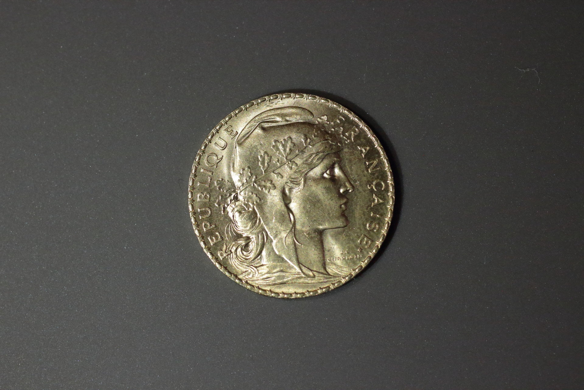 FrenchRooster-1913-Obv-Coin1.JPG