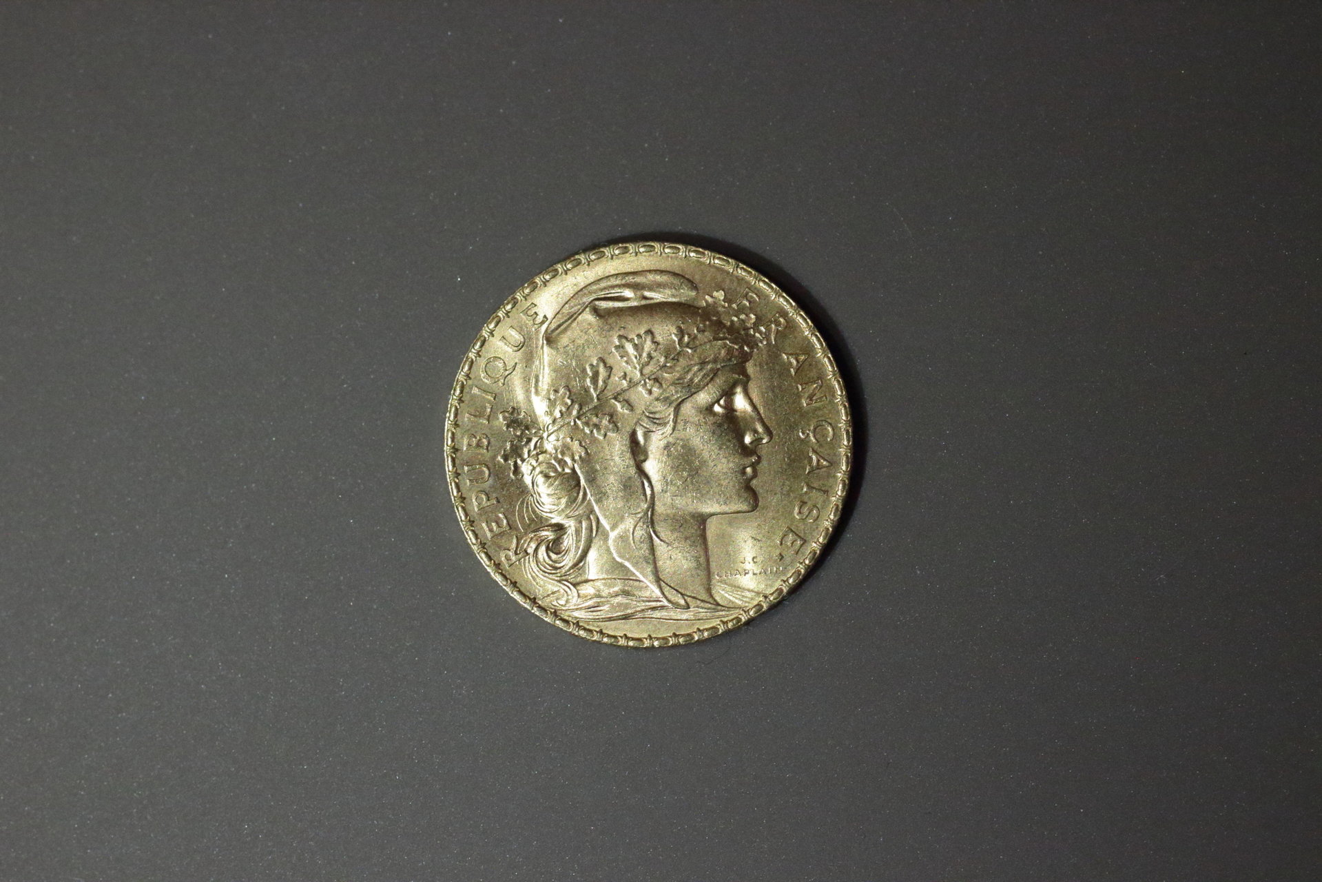 FrenchRooster-1913-Obv-Coin2.JPG