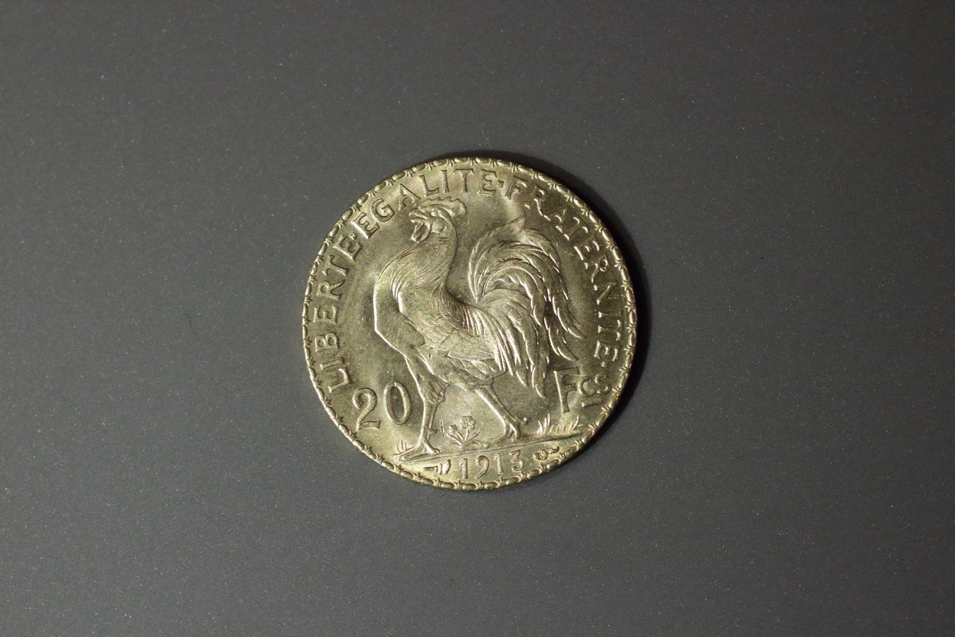 FrenchRooster-1913-Rev-Coin1.JPG