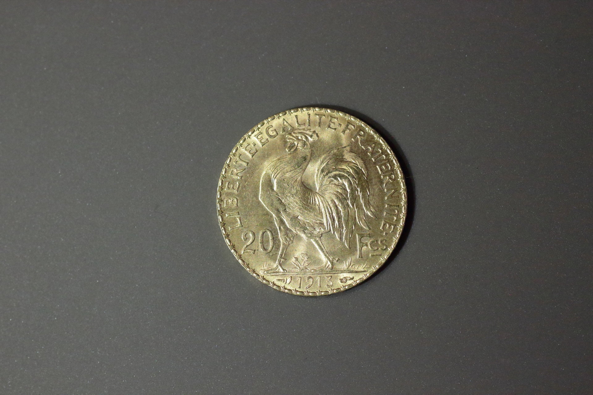 FrenchRooster-1913-Rev-Coin2.JPG