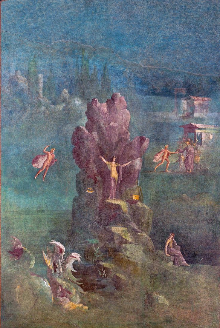 fresco boscoreale andromeda met museum.jpg