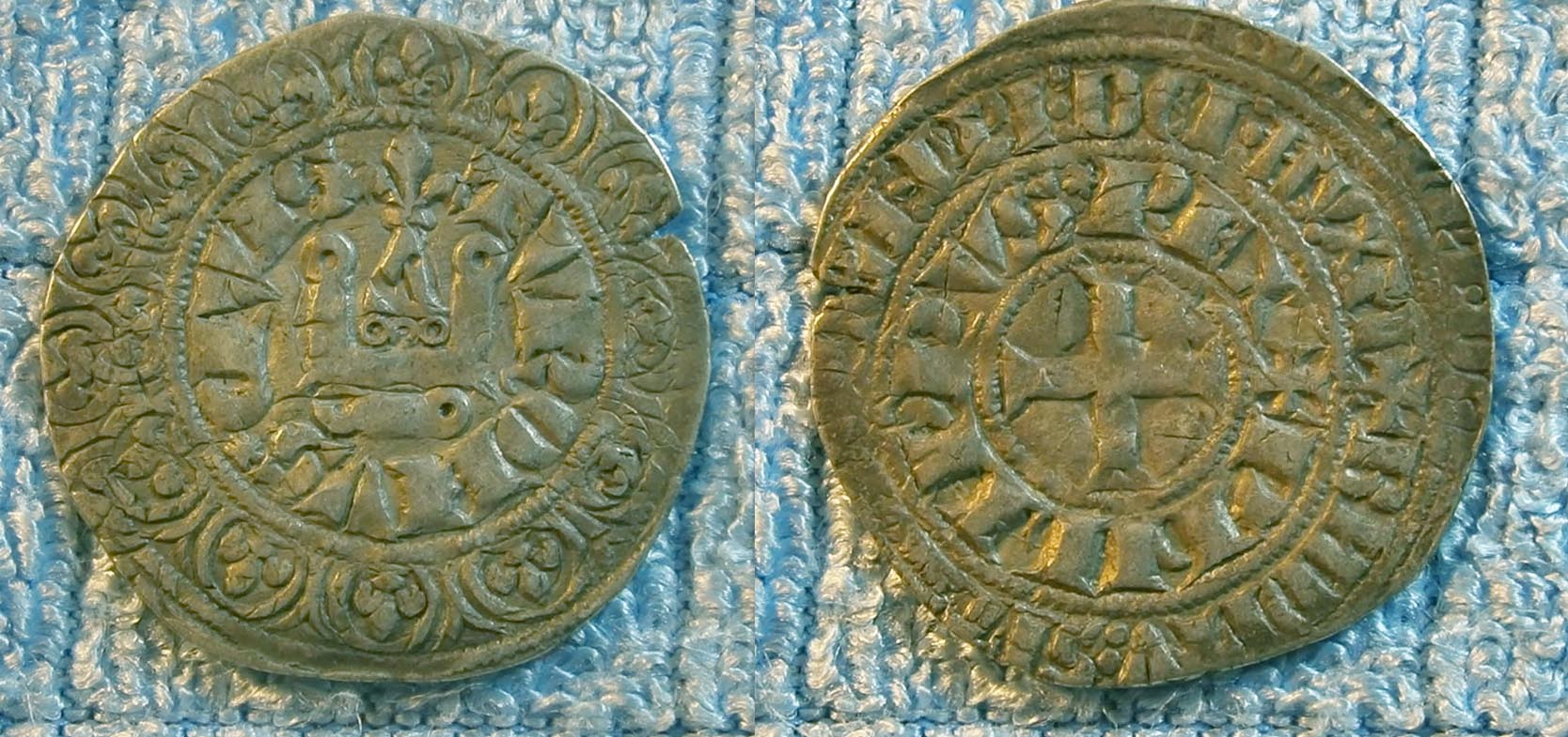 FRGrosTournois127xPhilippeIII.jpg