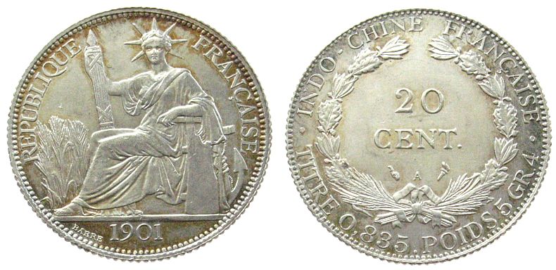 fri-20c1901vu.jpg