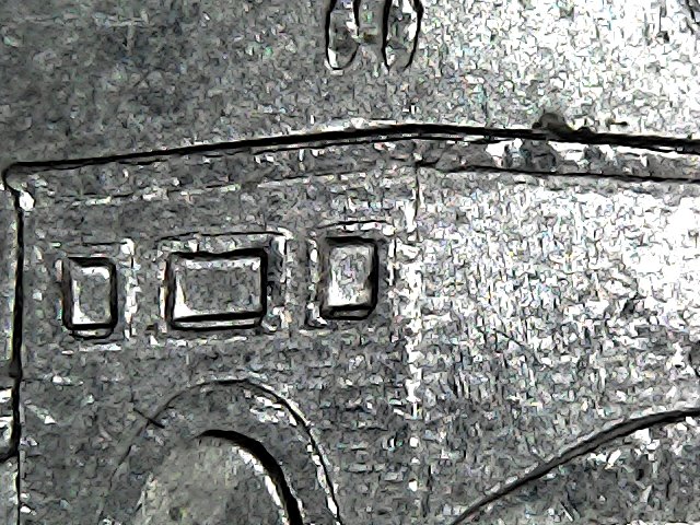 Fri Aug 14 21-06-34.jpg