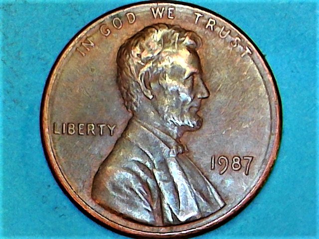 Fri Aug 19 18-33-31.jpg
